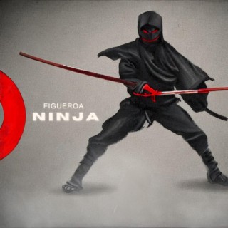 Ninja