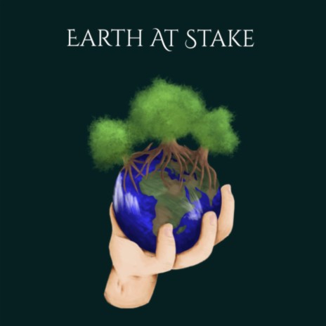 Earth At Stake Theme