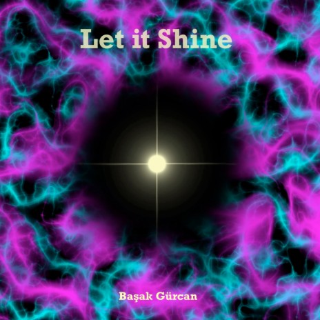 Let It Shine | Boomplay Music