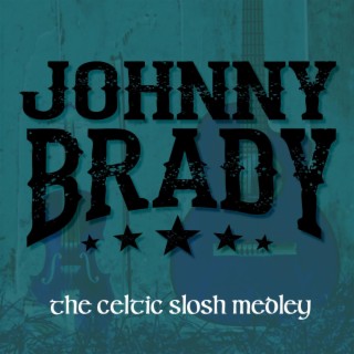 The Celtic Slosh Medley