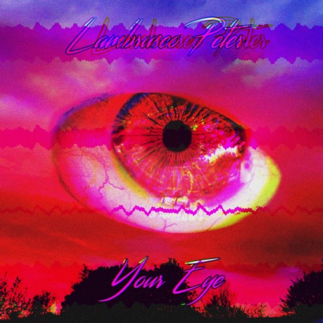 Your Eye (Instrumental) | Boomplay Music