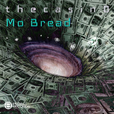 Mo Bread | Boomplay Music