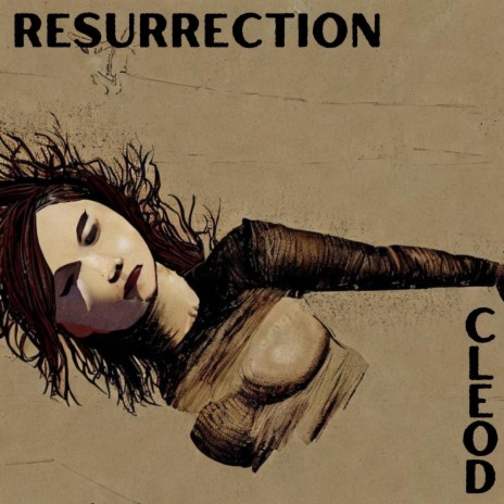 Resurrection