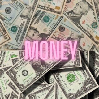 Money (Latrell The Melody Remix)