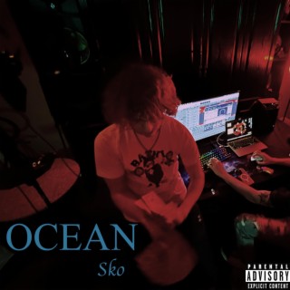 Ocean