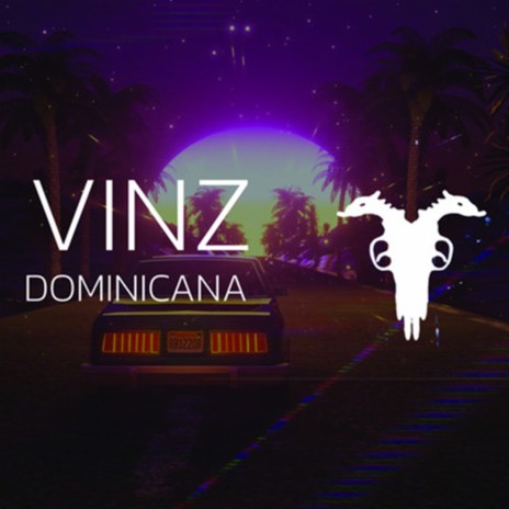 Dominicana | Boomplay Music