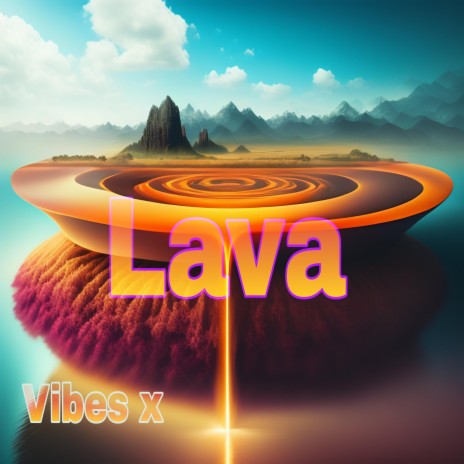 Lava | Boomplay Music
