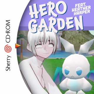 Hero Garden