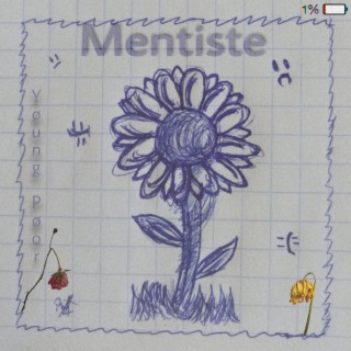 Mentiste