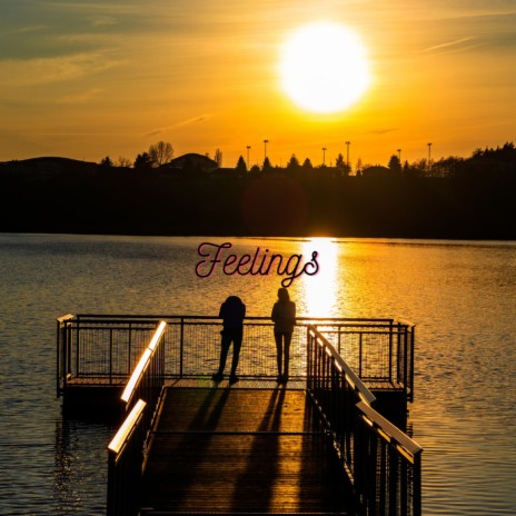 Feelings | Boomplay Music