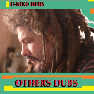 OTHERS DUBS