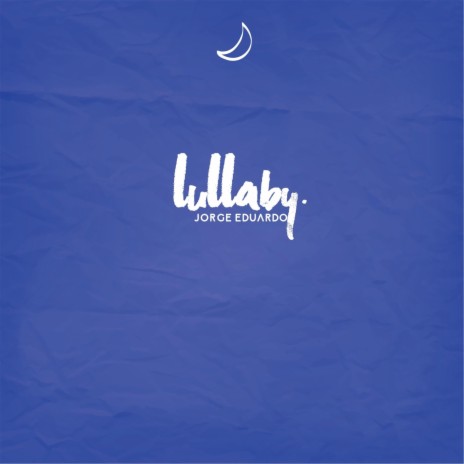 Lullaby | Boomplay Music