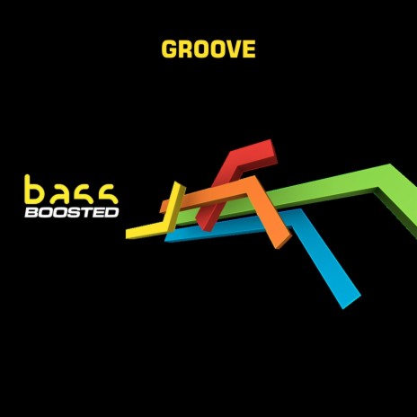 Groove (Radio Edit)