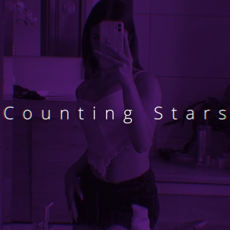 Counting Stars (Speed) | Boomplay Music