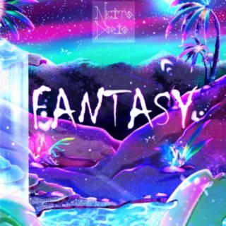 Fantasy