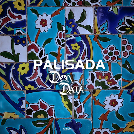 Palisada | Boomplay Music