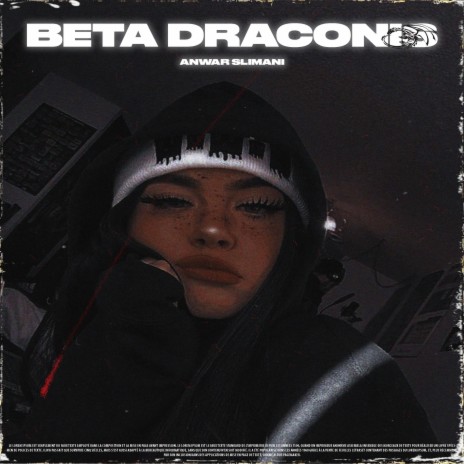 Beta Draconis | Boomplay Music