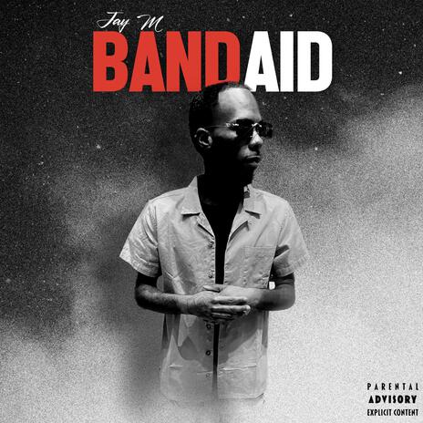 Bandaid | Boomplay Music