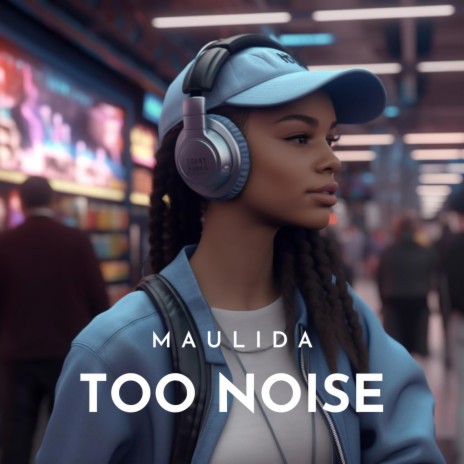 Too Noise | Boomplay Music