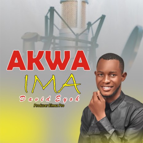 Akwa Ima | Boomplay Music