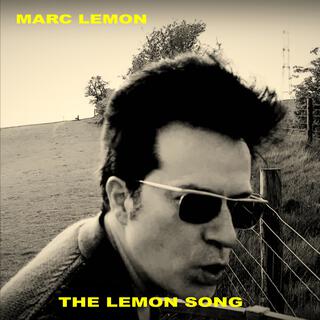 The Lemon Song