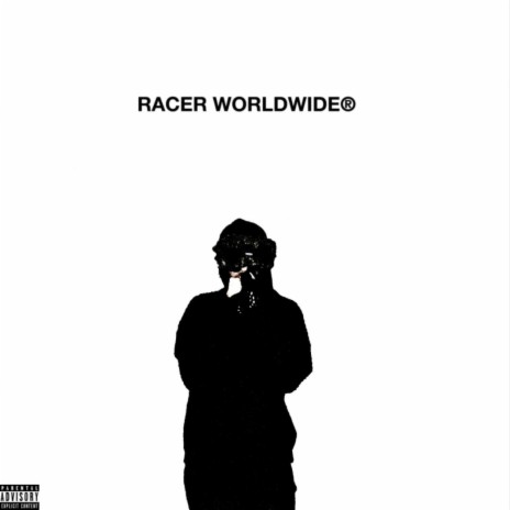 RACER WORLDWIDE | Boomplay Music