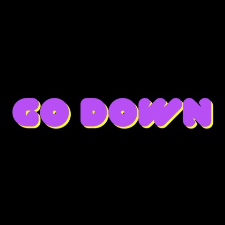 Go Down
