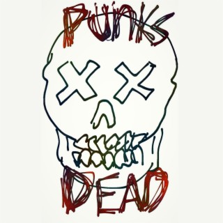 Punks Dead