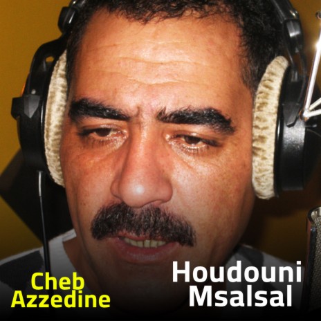 Houdouni Msalsal | Boomplay Music