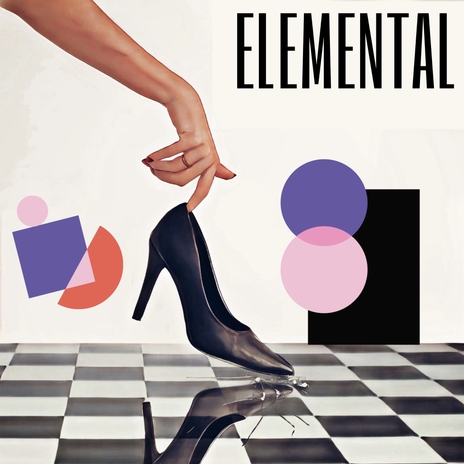 Elemental (Instrumental) | Boomplay Music