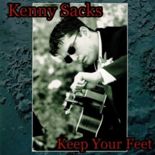 Keep Your Feet