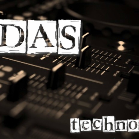 techno tres | Boomplay Music