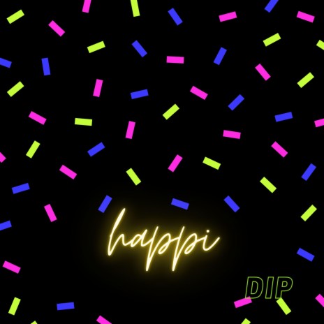 HAPPI | Boomplay Music