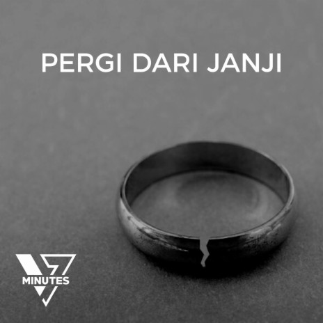 Pergi Dari Janji | Boomplay Music