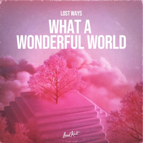 What A Wonderful World | Boomplay Music