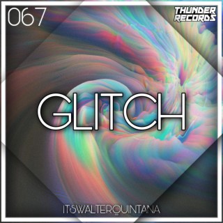 Glitch