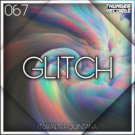 Glitch | Boomplay Music