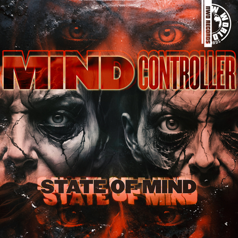 Stae Of Mind | Boomplay Music