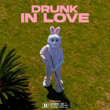 Drunk in Love | Boomplay Music