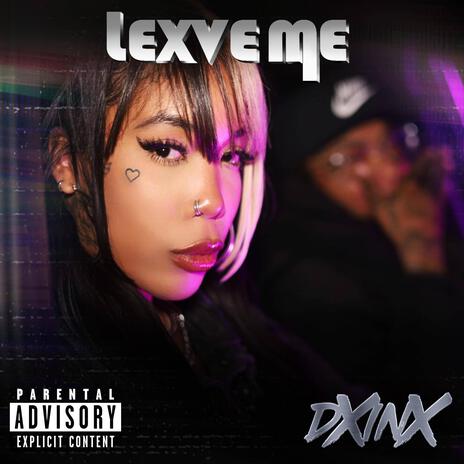 LEXVE ME (SLOWED DOWN) | Boomplay Music