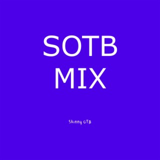 SOTB MIX