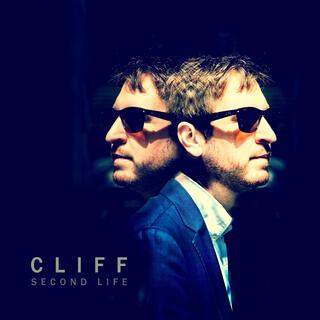 Second Life