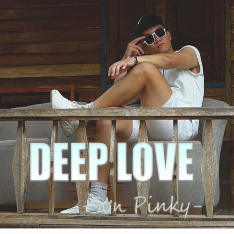 Deep Love | Boomplay Music