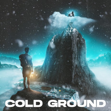Cold Ground | Boomplay Music