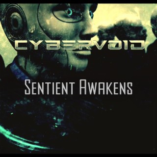 Sentient Awakens