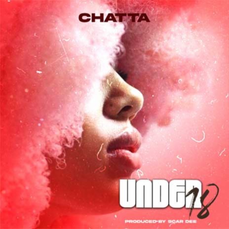 Under 18 | Boomplay Music