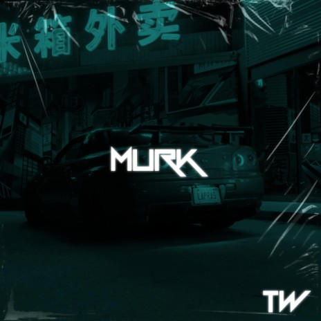 MURK | Boomplay Music