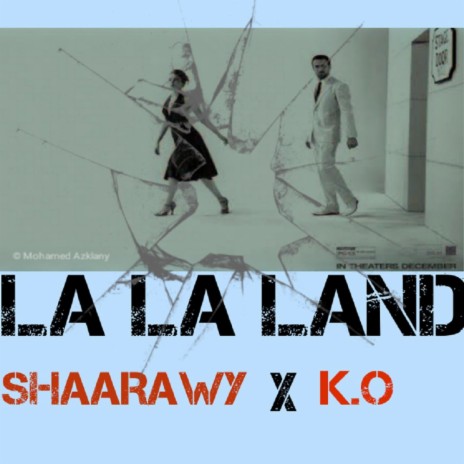 LALA LAND | Boomplay Music