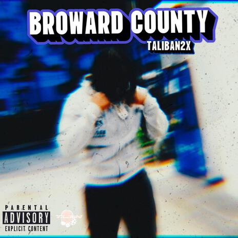 Broward County | Boomplay Music