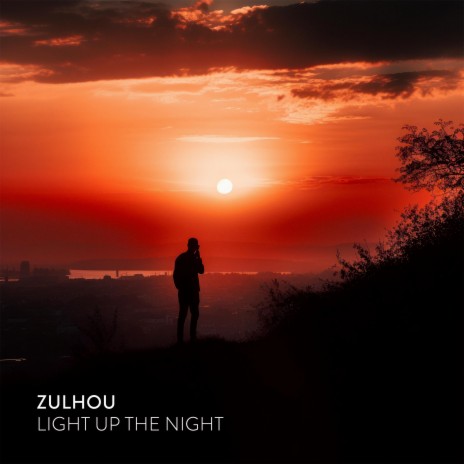 Light Up The Night | Boomplay Music